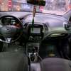 Renault qm3 2015 diesel automatique thumb 5