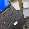 Lenovo Thinkpad L14 Gen 5 thumb 3