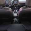 RENAULT CLIO 2018 thumb 7