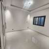 Appartement F4 à louer à Ngor almadies thumb 7