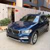 BMW X3 _2020 thumb 1