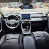A vendre Toyota Rav4 2020 thumb 6