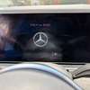 2020 GLE350 thumb 10