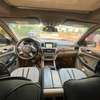 Mercedes Benz 2015 thumb 2