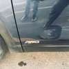 Kia sorento 2016 thumb 8