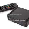 80 000 chaines tv +iptv box thumb 0