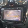 Dacia lodgy for sale thumb 1