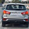 Mitsubishi Outlander / RVR 2019 essence 2.0L thumb 5