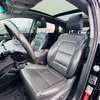 Hyundai Tucson 2019 essence full options thumb 12