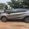Renault QM3 2017 thumb 12