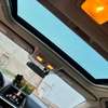 Mazda cx5 thumb 6