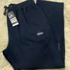 Adidas pantalon jogging noir confortable et moderne thumb 0
