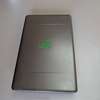 Razer blade i7 7th gen 2.9ghz /16gb ram /SSD nvme 512gb thumb 3