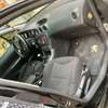 Peugeot 2012 thumb 9