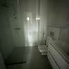 Somptueux Penthouse 289m2 au Point E thumb 6