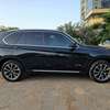 BMW X5 thumb 4