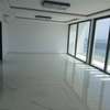 Appartement/ PENTHOUSE F6 A LOUER thumb 4