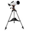 Télescope astronomique 80/500 thumb 3