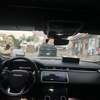 Range Rover velar dièsel thumb 7