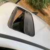 Ford focus 2013 thumb 6