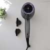 HTC - Sèche-cheveux professionnel EF-2028 thumb 5