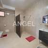 Réf_6242_PL – Magnifique villa avec Titre Foncier à vendre thumb 7
