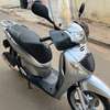 Vente de moto thumb 7