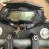 🏍️ Benelli BN 125 thumb 4