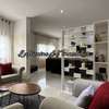 F4 Duplex à louer – Résidence Toucan, Almadies thumb 5