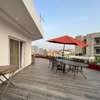Appartement meublé+grande terrasse - Mamelles thumb 1