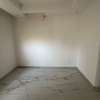 F4 neuf à vendre aux Almadies thumb 6