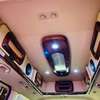 HYUNDAI GRAND STAREX 2016 thumb 14