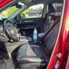 Mazda cx5 gt thumb 10