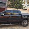 Vente ford ranger 2019 thumb 3