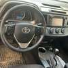 TOYOTA RAV4 2015 thumb 4