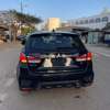 Mitsubishi rvr thumb 5