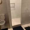 Appartement meublé F4 situé a ngor almadies thumb 14