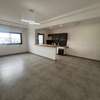 Appartement F3 à Vendre thumb 0