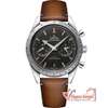 Montre Oméga Speedmaster Authentique pour homme thumb 10