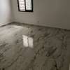 Appartement Maristes en face plazza pool thumb 8