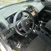 Mitsubishi ASX 2013 thumb 7