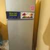 Frigo+congélateur comme neuf thumb 0