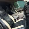 FORD F 150 2016 thumb 6