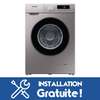 MACHINE A LAVER SAMSUNG 7KG FRONT LOAD + INSTALLATION thumb 6