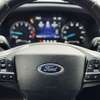 Location Ford explorer 2020 thumb 3
