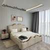 Appartement Meublé à Louer – Almadies thumb 12