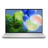 XPS 9440 RTX 4050 thumb 3