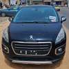 Très belle Peugeot 3008 thumb 0
