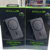 CALUS MagSafe 10000 mAh sans fil à charge rapide thumb 11