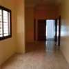 Appartements a louer a Kounoune ( Marine Française ) thumb 2